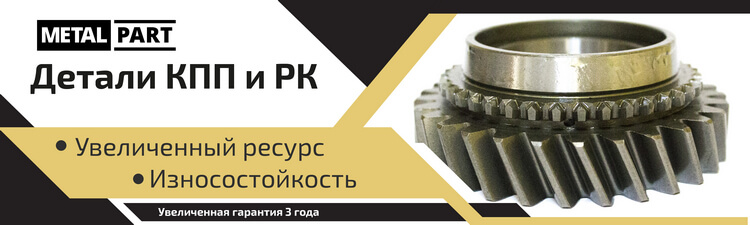 Магазин Жигули Абакан Магазин Жигули Абакан