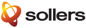 ЗАПАСНЫЕ ЧАСТИ А/М SOLLERS